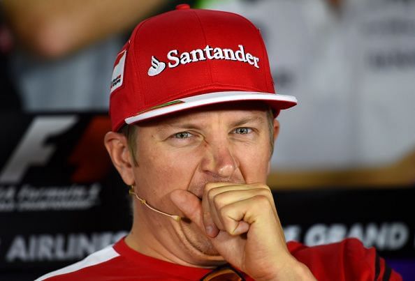 F1 Grand Prix of Singapore - Previews